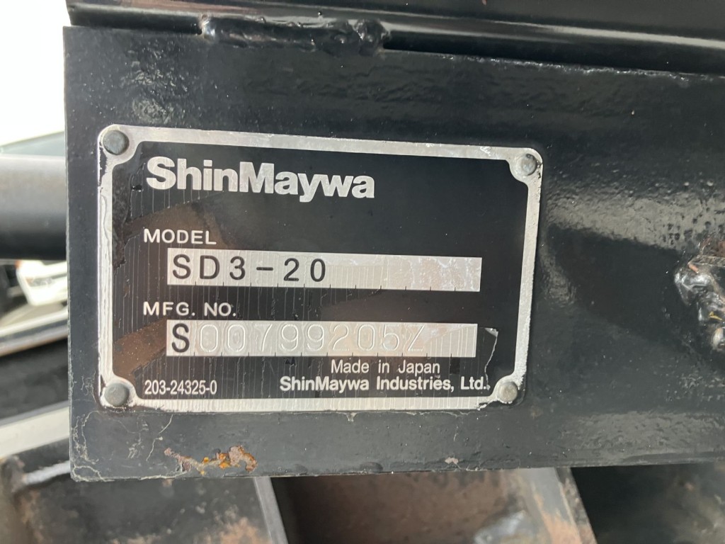 画像大 6枚目