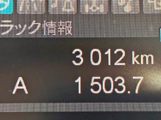 画像小 28枚目