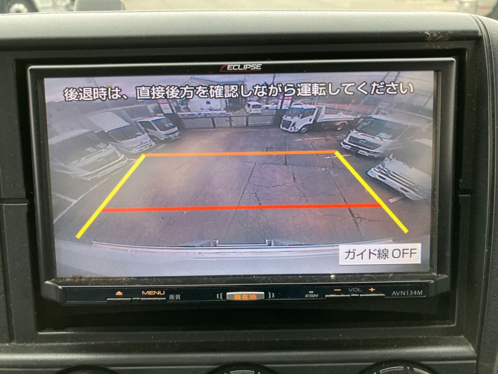 画像大 15枚目