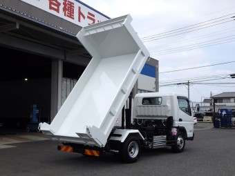 画像小 4枚目