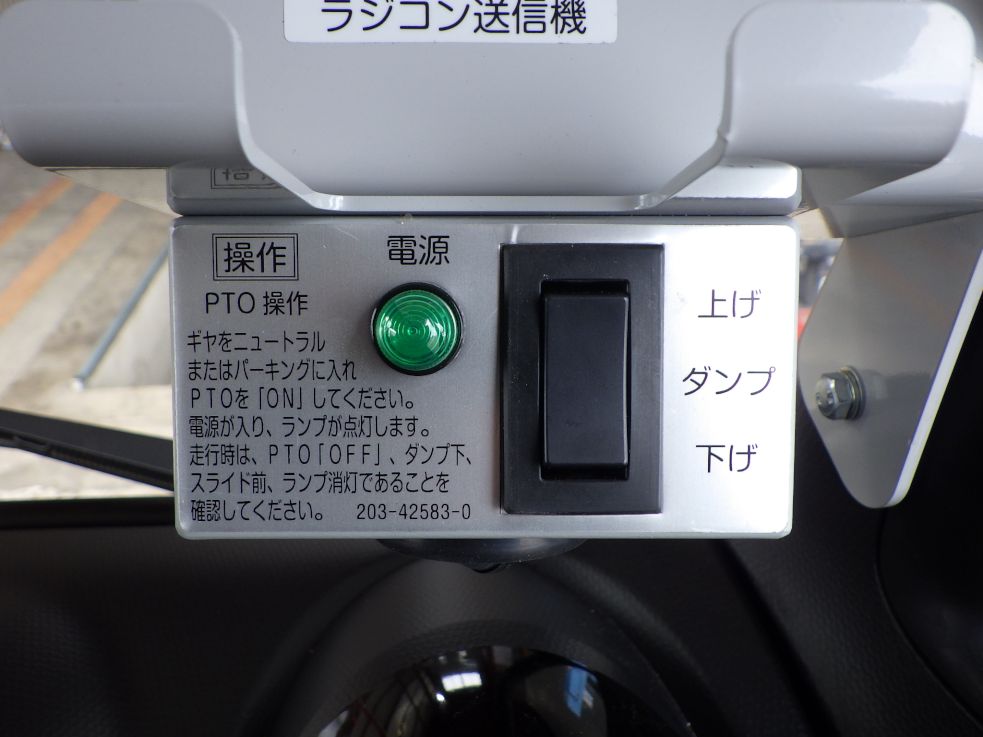 画像大 26枚目