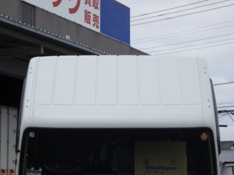 画像小 29枚目