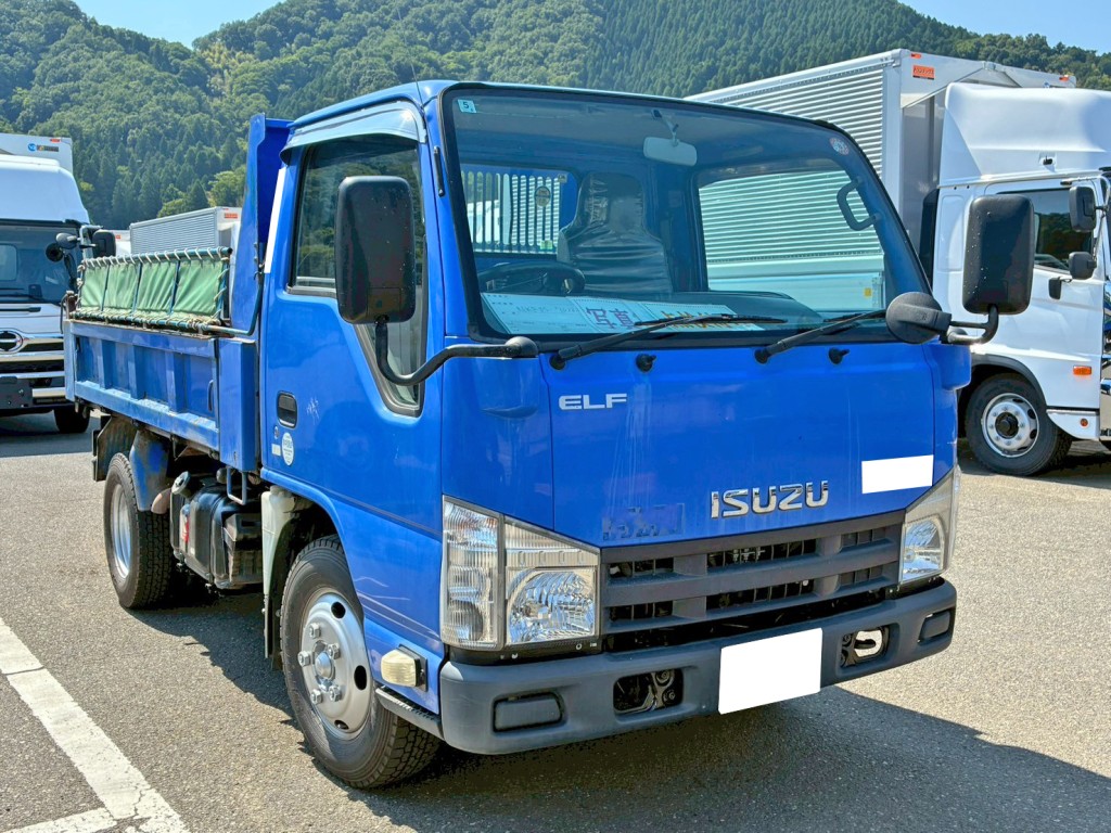 画像大 2枚目