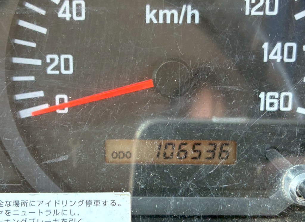 画像大 7枚目