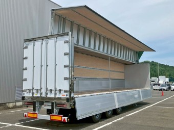 サムネイル 2枚目