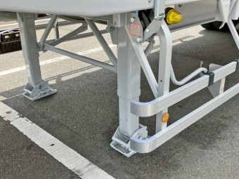 サムネイル 29枚目