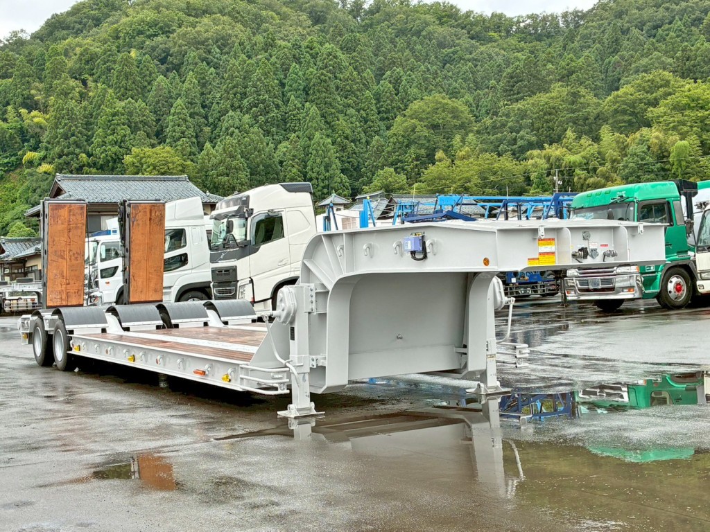 画像大 4枚目