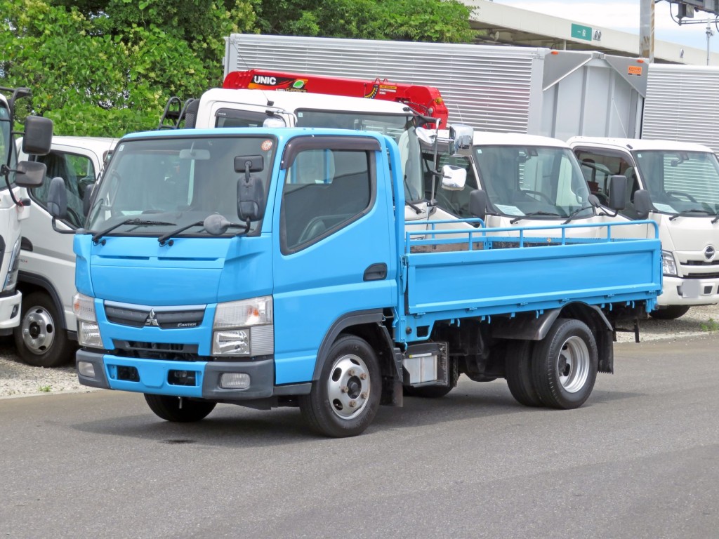 画像大 1枚目