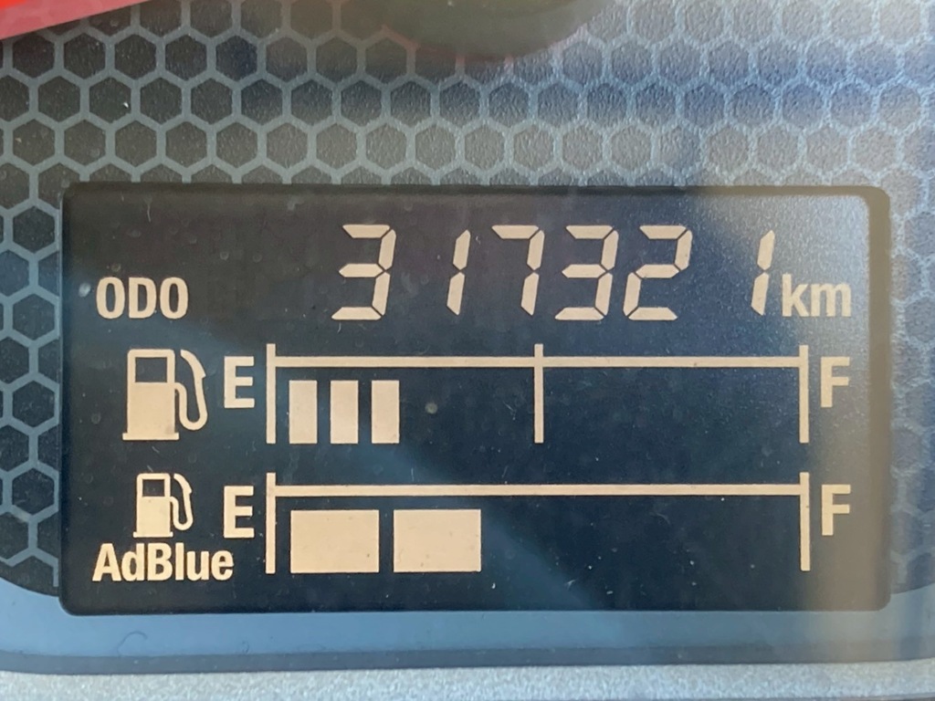画像大 28枚目