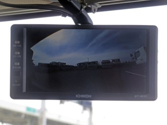 画像小 45枚目