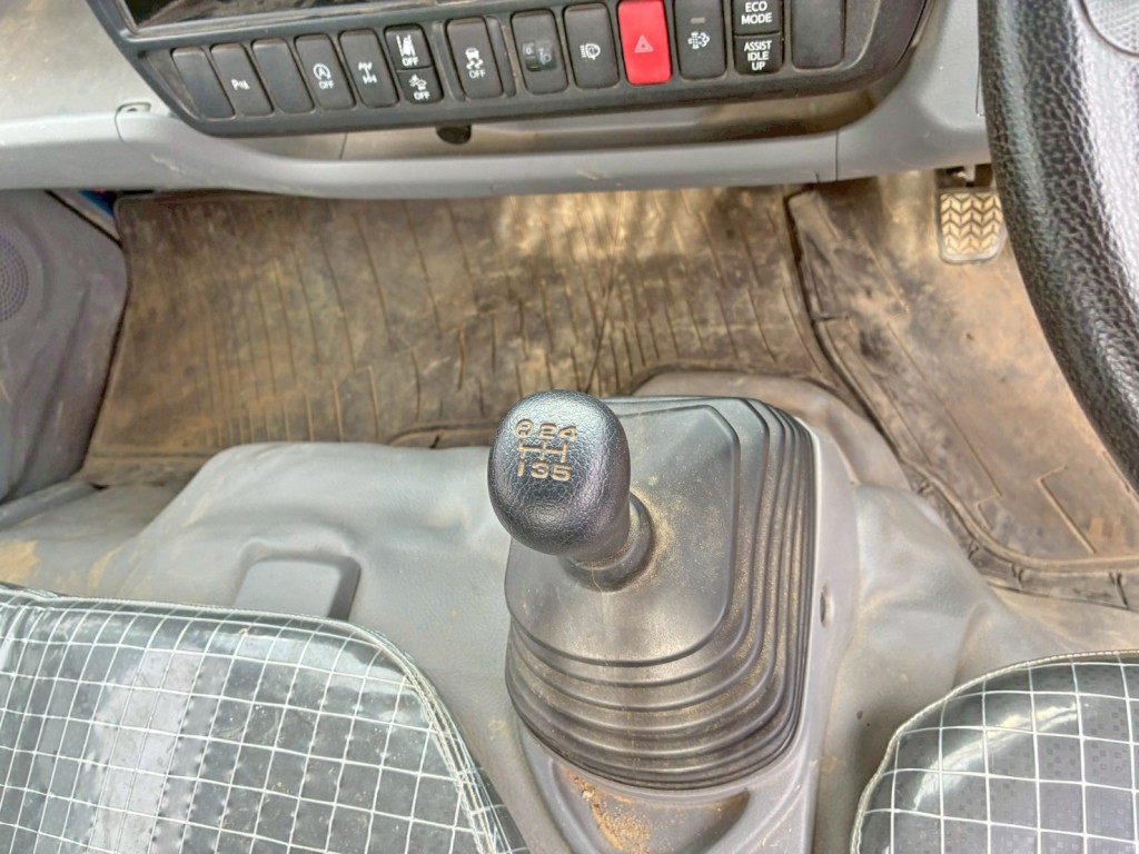 画像大 6枚目