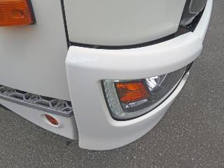 画像小 22枚目