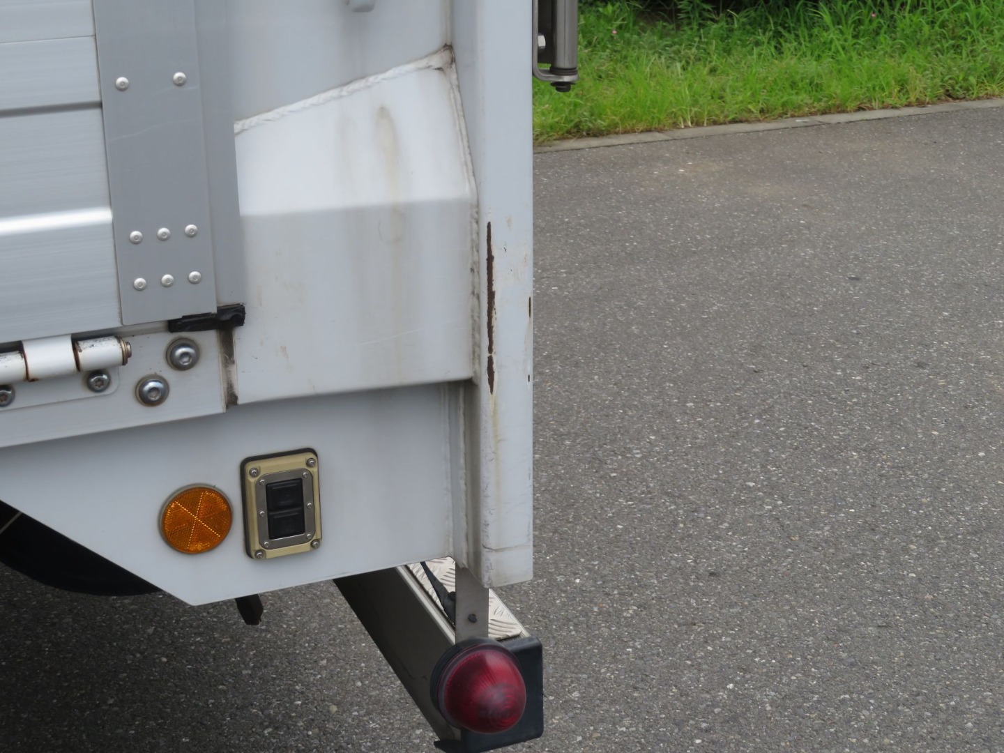 画像大 19枚目