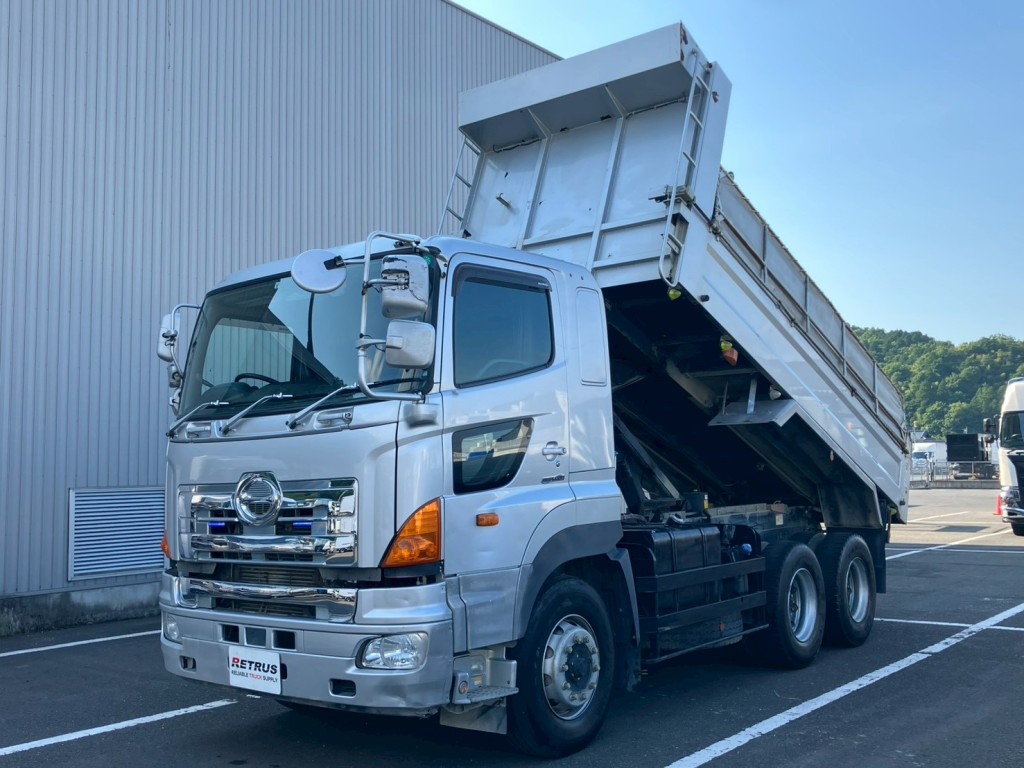 画像大 1枚目