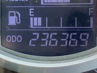 画像小 58枚目