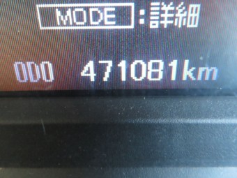 画像小 27枚目