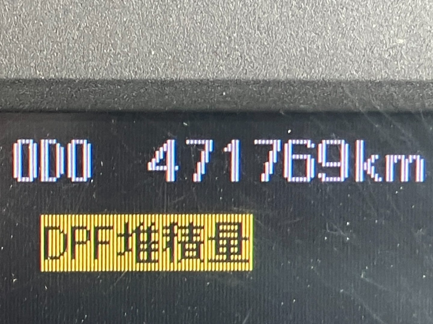 画像大 27枚目