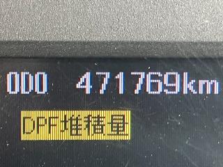 画像小 27枚目