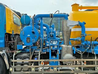 画像小 23枚目