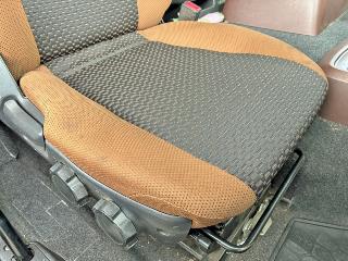 画像小 8枚目