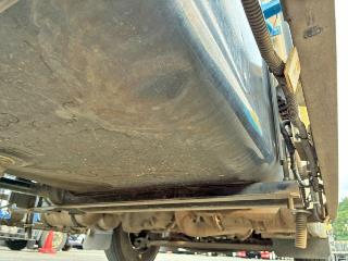 画像小 59枚目