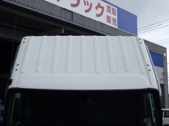 画像小 30枚目