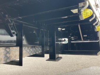 画像小 8枚目