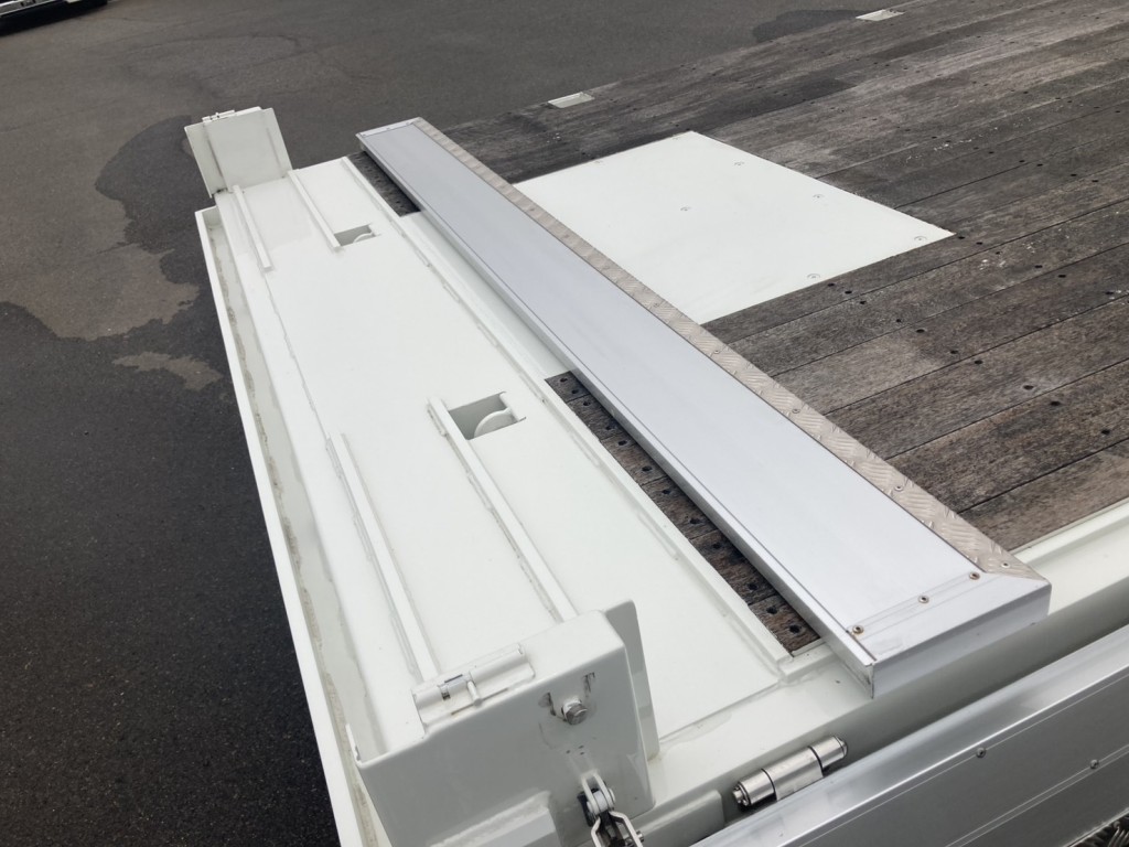 画像大 22枚目