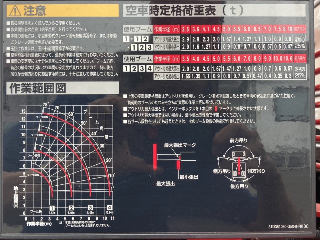 画像大 31枚目
