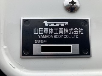 画像小 40枚目