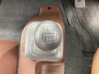 画像小 46枚目