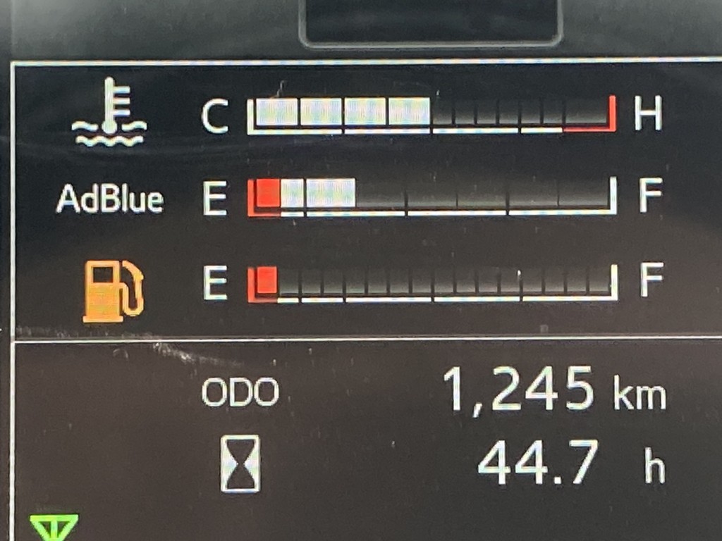 画像大 47枚目