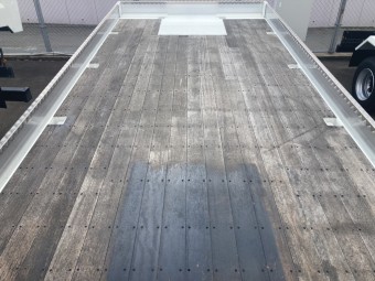 画像小 20枚目