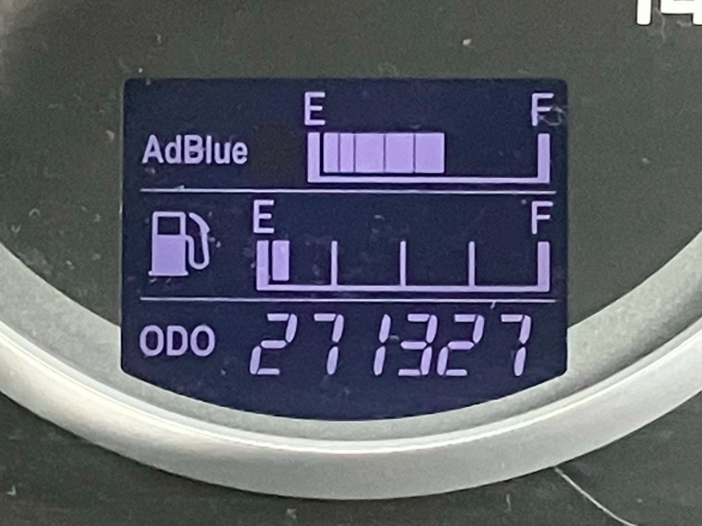 画像大 7枚目