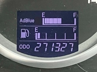 画像小 7枚目