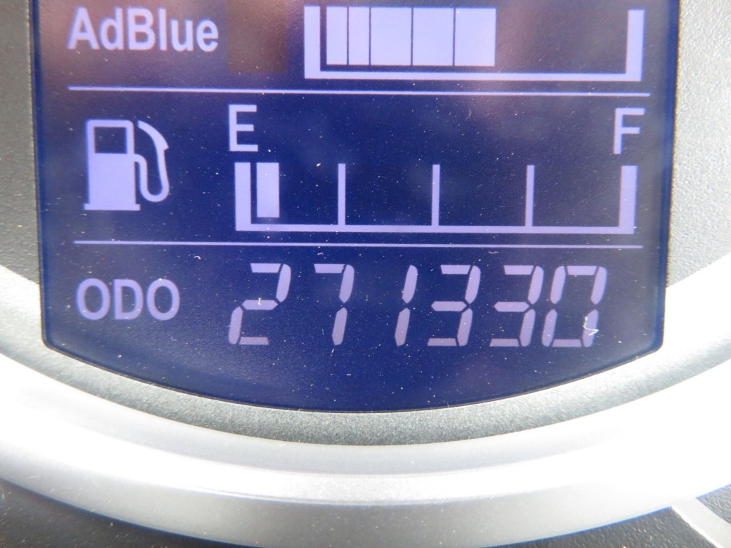 画像大 29枚目