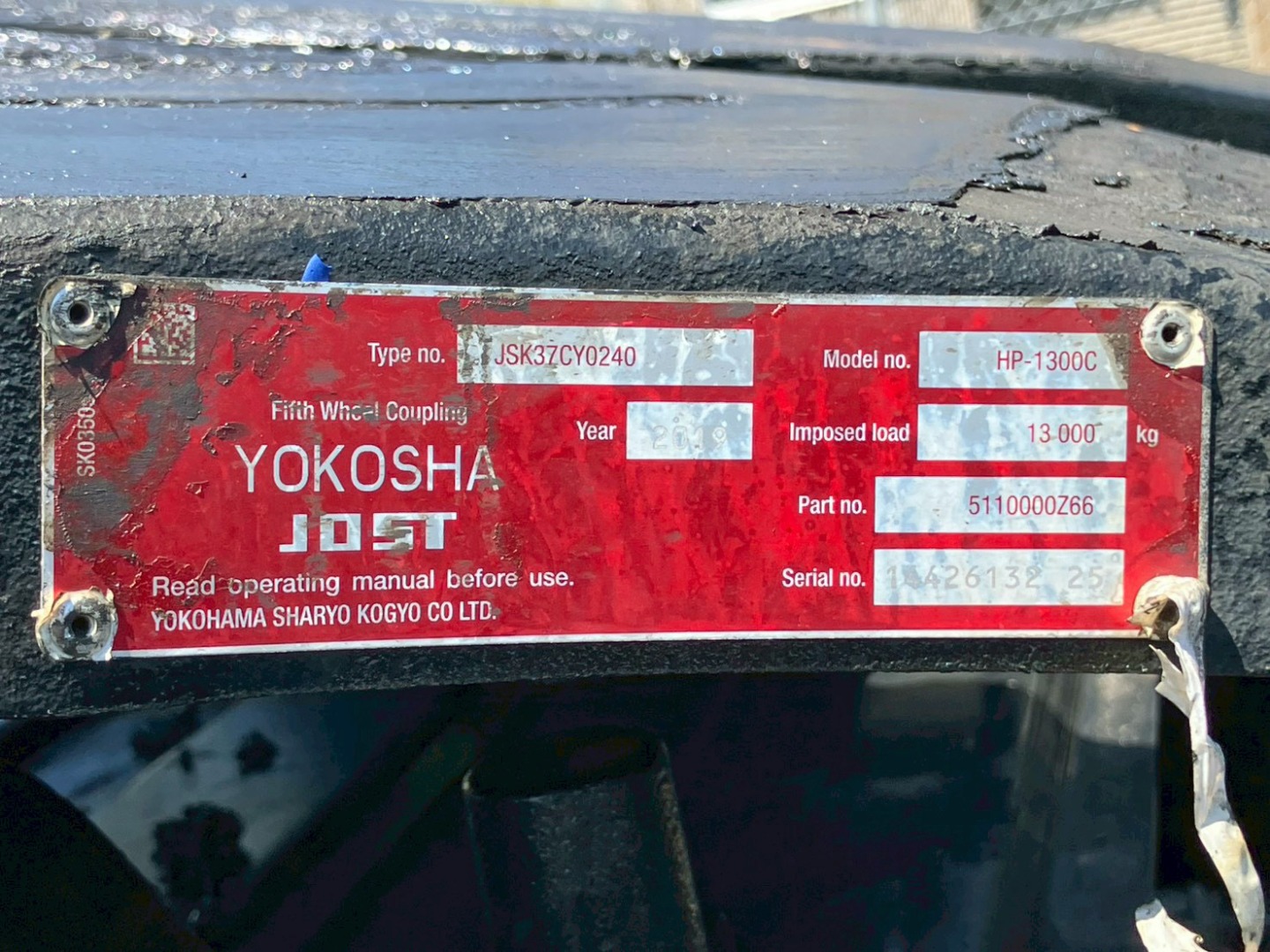 画像大 13枚目