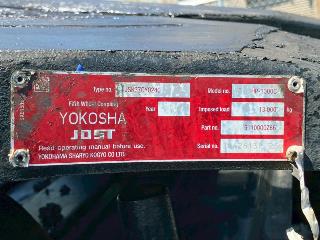 画像小 13枚目