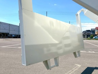 サムネイル 14枚目