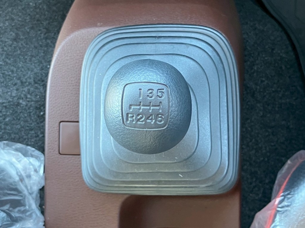 画像大 19枚目