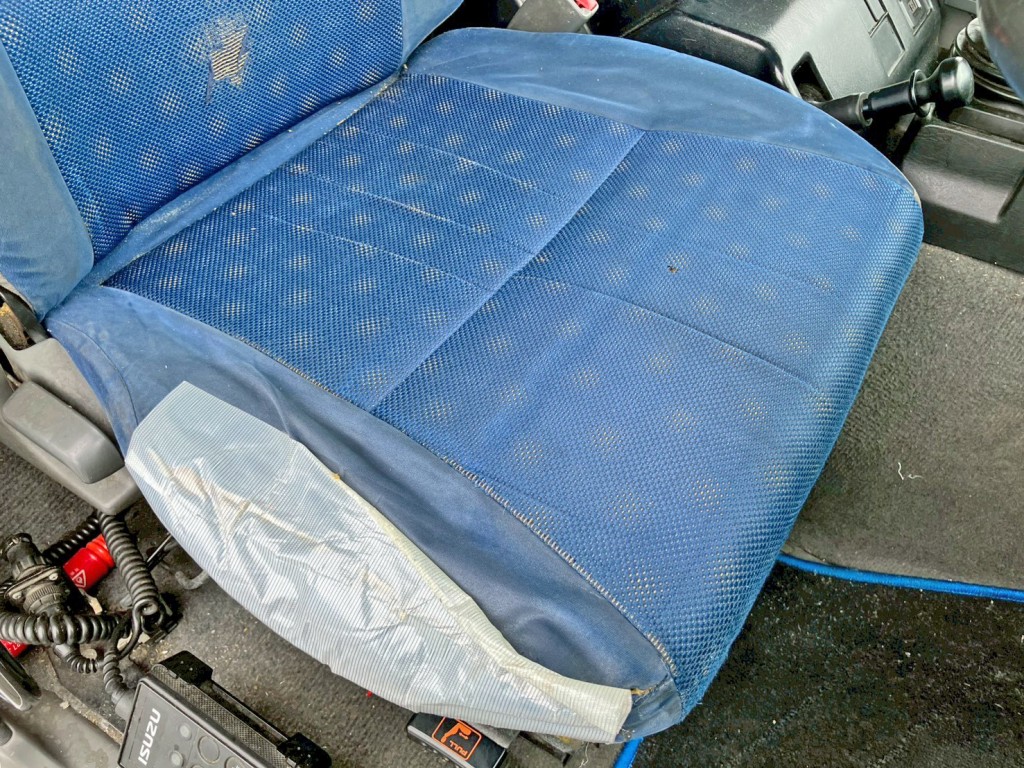 画像大 8枚目