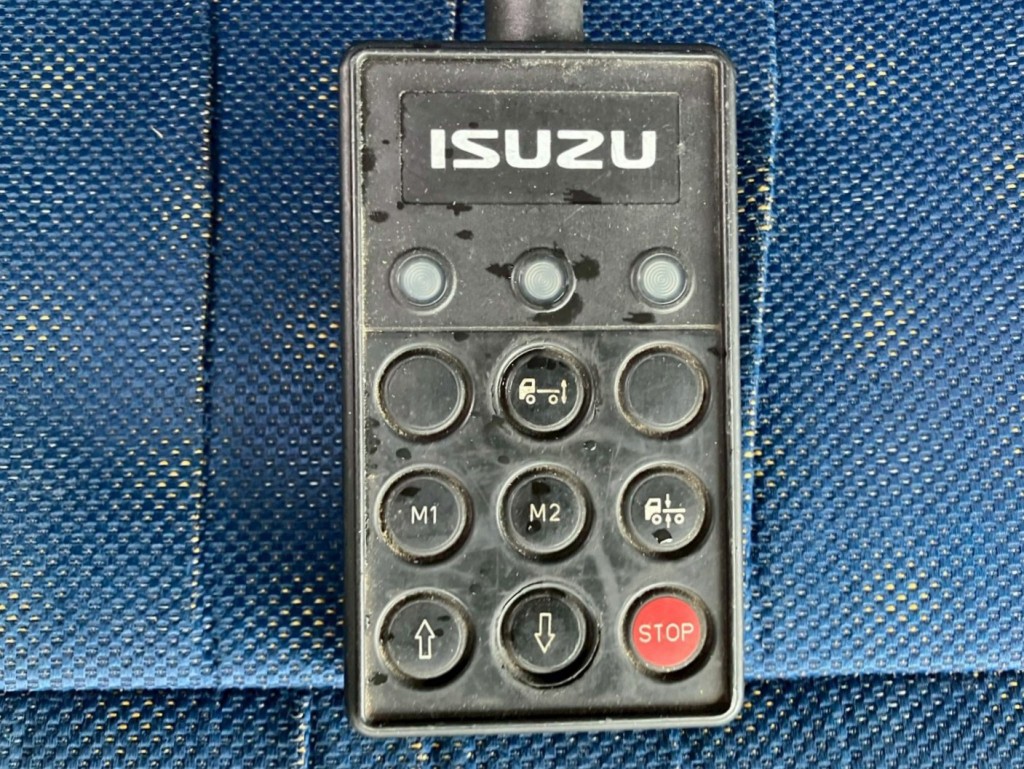 画像大 53枚目