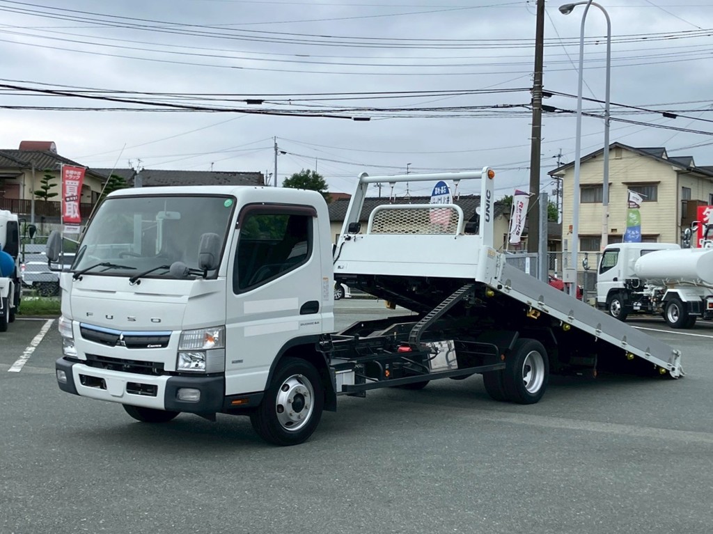 画像大 1枚目