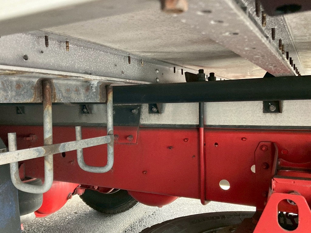 画像大 7枚目