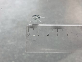 サムネイル 13枚目