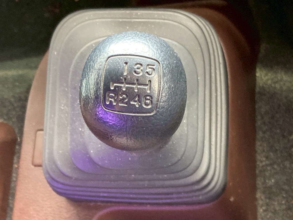 画像大 19枚目