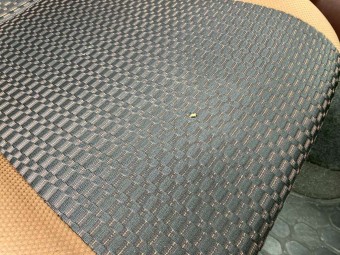 画像小 8枚目