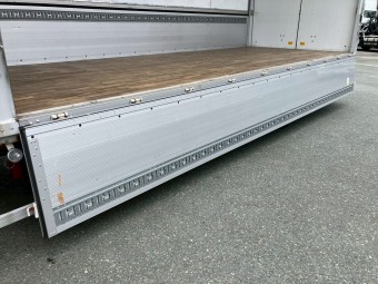 画像小 40枚目