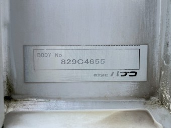 画像小 42枚目