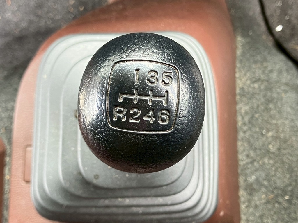 画像大 47枚目